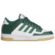 Adidas Rapid Court Low J